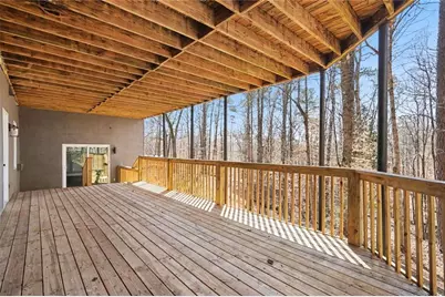 270 Boulder Drive, Roswell, GA 30075 - Photo 51