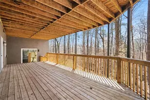 270 Boulder Dr, Roswell, GA 30075 - Photo 51