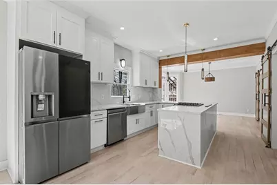 270 Boulder Drive, Roswell, GA 30075 - Photo 11