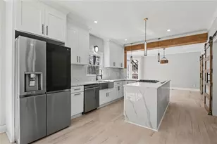 270 Boulder Dr, Roswell, GA 30075 - Photo 11