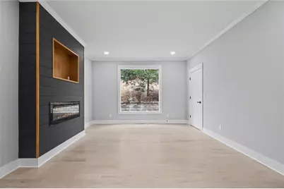 270 Boulder Drive, Roswell, GA 30075 - Photo 9