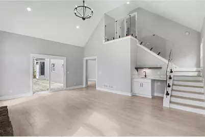 270 Boulder Drive, Roswell, GA 30075 - Photo 27