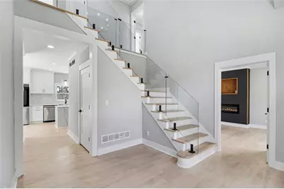 270 Boulder Drive, Roswell, GA 30075 - Photo 5