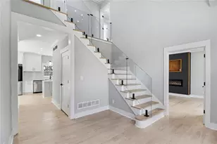 270 Boulder Dr, Roswell, GA 30075 - Photo 5