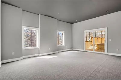 270 Boulder Drive, Roswell, GA 30075 - Photo 49