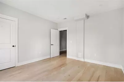 270 Boulder Drive, Roswell, GA 30075 - Photo 35