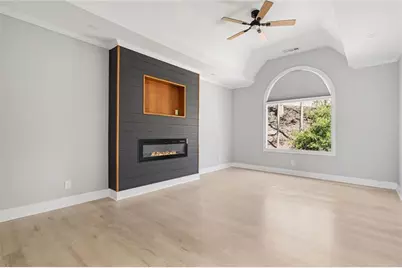 270 Boulder Drive, Roswell, GA 30075 - Photo 7