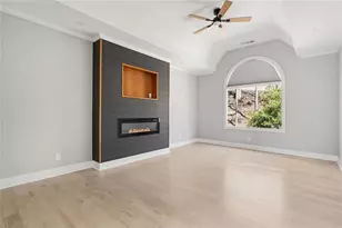 270 Boulder Dr, Roswell, GA 30075 - Photo 7