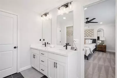 2995 Edgemont Lane, Marietta, GA 30008 - Photo 29