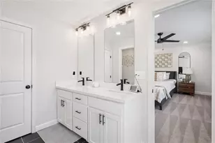 2995 Edgemont Ln, Marietta, GA 30008 - Photo 29