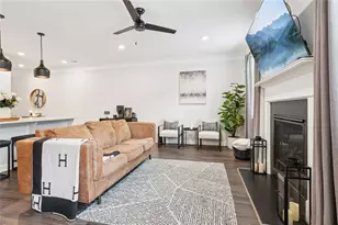 2995 Edgemont Ln, Marietta, GA 30008 - Photo 15