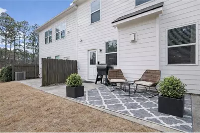 2995 Edgemont Lane, Marietta, GA 30008 - Photo 39