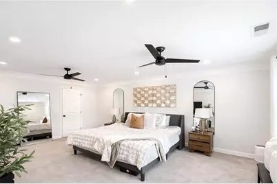 2995 Edgemont Lane, Marietta, GA 30008 - Photo 23