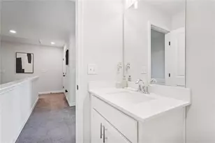 2995 Edgemont Ln, Marietta, GA 30008 - Photo 31