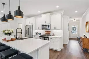 2995 Edgemont Ln, Marietta, GA 30008 - Photo 17