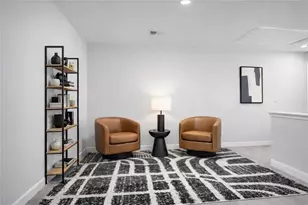 2995 Edgemont Ln, Marietta, GA 30008 - Photo 21