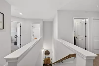 2995 Edgemont Lane, Marietta, GA 30008 - Photo 37