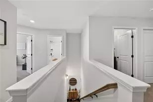 2995 Edgemont Ln, Marietta, GA 30008 - Photo 37