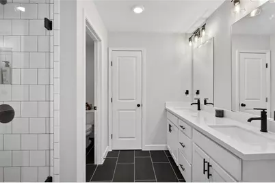 2995 Edgemont Lane, Marietta, GA 30008 - Photo 27