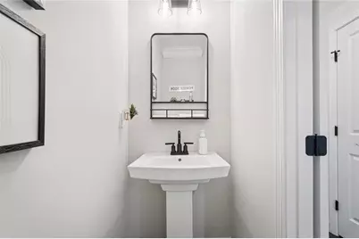 2995 Edgemont Lane, Marietta, GA 30008 - Photo 11