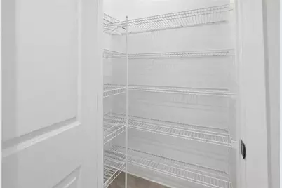 2995 Edgemont Lane, Marietta, GA 30008 - Photo 7