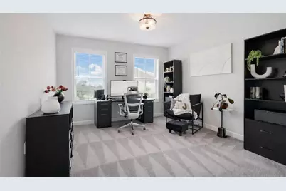 2995 Edgemont Lane, Marietta, GA 30008 - Photo 35