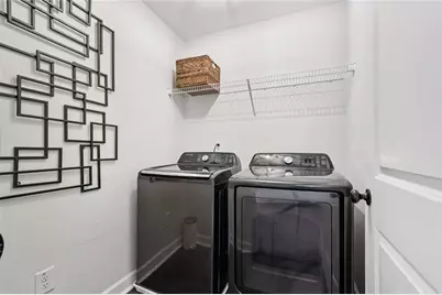 2995 Edgemont Lane, Marietta, GA 30008 - Photo 19