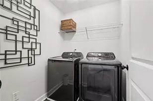 2995 Edgemont Ln, Marietta, GA 30008 - Photo 19