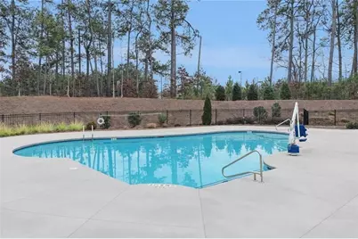 2995 Edgemont Lane, Marietta, GA 30008 - Photo 41