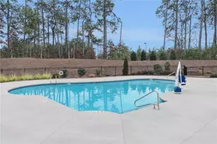 2995 Edgemont Ln, Marietta, GA 30008 - Photo 41