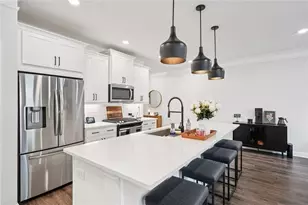 2995 Edgemont Ln, Marietta, GA 30008 - Photo 5