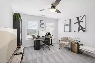 2995 Edgemont Lane, Marietta, GA 30008 - Photo 33