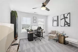 2995 Edgemont Ln, Marietta, GA 30008 - Photo 33