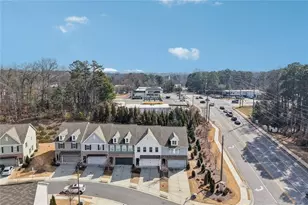 2995 Edgemont Ln, Marietta, GA 30008 - Photo 45