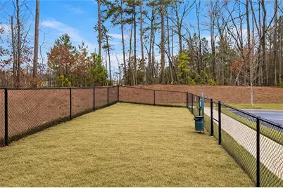 2995 Edgemont Lane, Marietta, GA 30008 - Photo 43