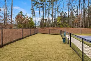 2995 Edgemont Ln, Marietta, GA 30008 - Photo 43