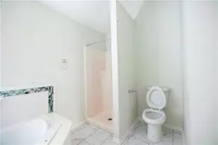 3635 Spring Mesa Dr, Snellville, GA 30039 - Photo 7