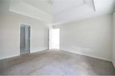 3635 Spring Mesa Drive, Snellville, GA 30039 - Photo 13