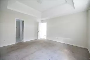 3635 Spring Mesa Dr, Snellville, GA 30039 - Photo 13