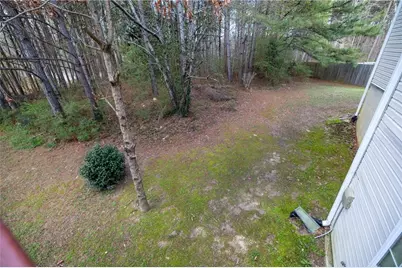 3635 Spring Mesa Drive, Snellville, GA 30039 - Photo 5