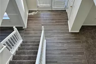 3635 Spring Mesa Dr, Snellville, GA 30039 - Photo 17