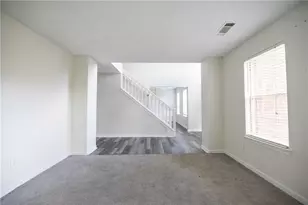 3635 Spring Mesa Dr, Snellville, GA 30039 - Photo 5