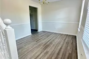 3635 Spring Mesa Dr, Snellville, GA 30039 - Photo 31