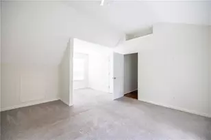 3635 Spring Mesa Dr, Snellville, GA 30039 - Photo 19