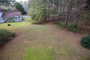 3635 Spring Mesa Dr, Snellville, GA 30039 - Photo 7