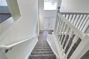 3635 Spring Mesa Dr, Snellville, GA 30039 - Photo 29