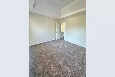 3635 Spring Mesa Drive, Snellville, GA 30039 - Photo 19