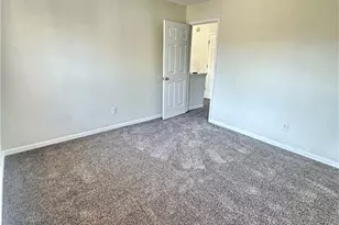 3635 Spring Mesa Dr, Snellville, GA 30039 - Photo 19
