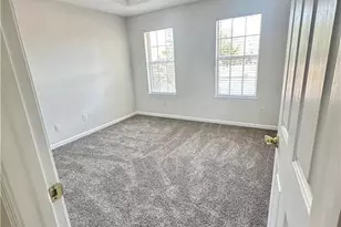 3635 Spring Mesa Dr, Snellville, GA 30039 - Photo 21