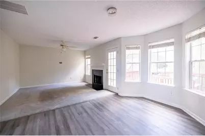 3635 Spring Mesa Drive, Snellville, GA 30039 - Photo 3